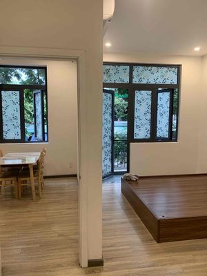 Аренда · 2 комн. · 65 м² · Quận Ngũ Hành Sơn, ул. Đường An Dương Vương