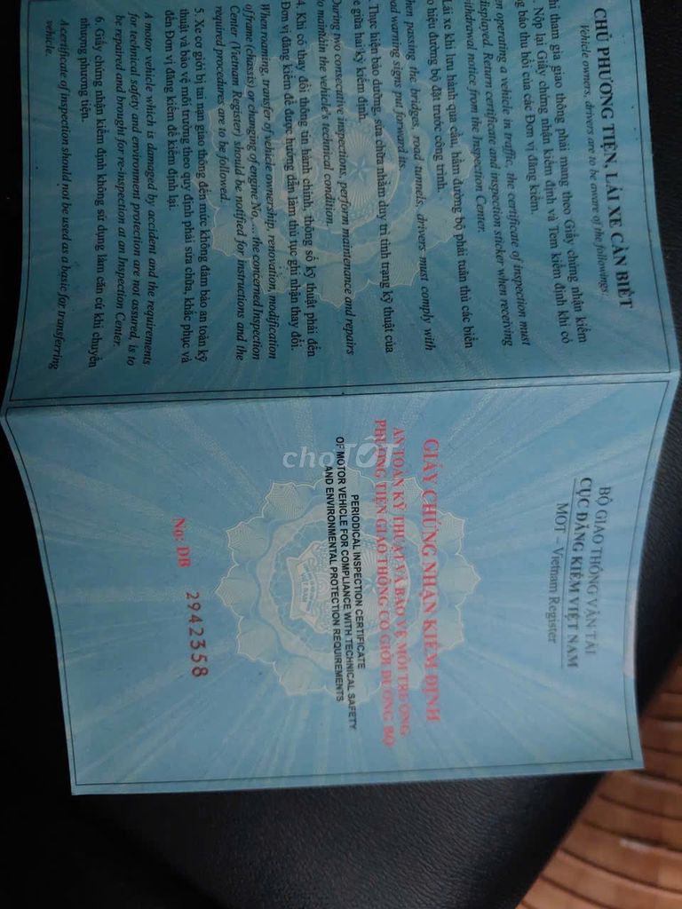 BÁN XE WIGO TOYOTA. Mua bán Ô tô tại Thành phố Hạ Long Quảng Ninh được đăng bởi Tâm Hiếu hình 4