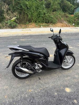 Cửa hàng cầm đồ thanh lý Sh hồ sơ sẵn. Mua bán Xe máy tại Thành phố Thuận An Bình Dương được đăng bởi Võ Tiến Đạt