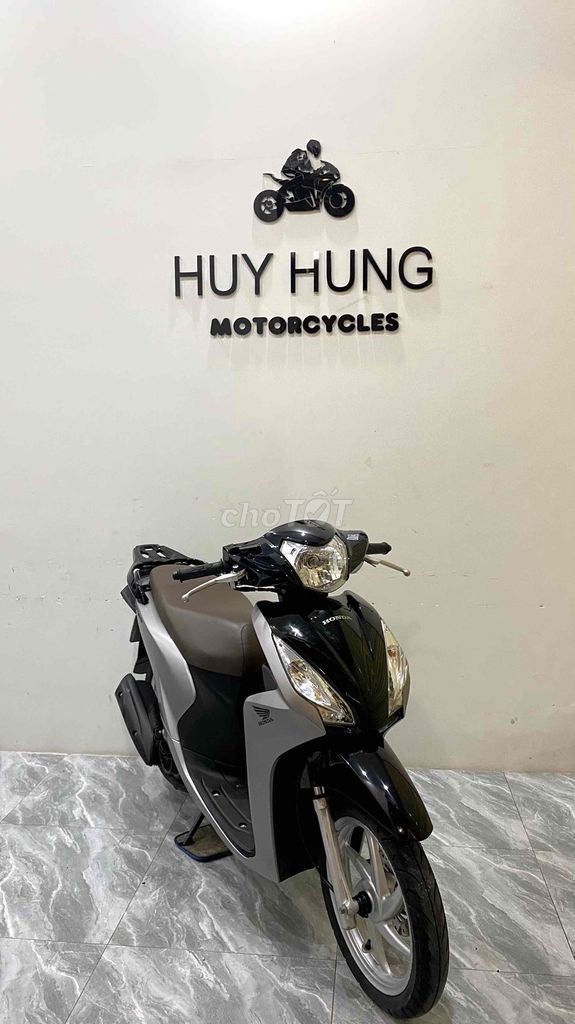 vision 2018. Mua bán Xe máy tại Thành phố Biên Hòa Đồng Nai được đăng bởi Cửa Hàng Xe Máy Huy Hùng  hình 1