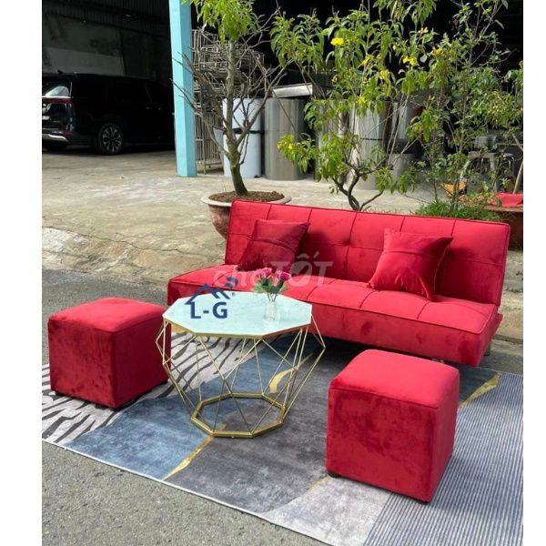 SOFA SOFA SOFA SOFA SOFA SOFA SOFA SOFA SOFA SOFA. Mua bán Bàn ghế tại Quận 11 Tp Hồ Chí Minh được đăng bởi NỘI THẤT LÂM GIA PHÁT  hình 1