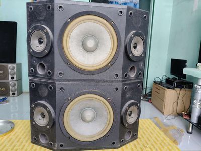 Loa KODA hàng nội địa Trung. Mua bán Tivi, Âm thanh tại Huyện Vĩnh Thạnh Cần Thơ được đăng bởi HoàngNguyễn