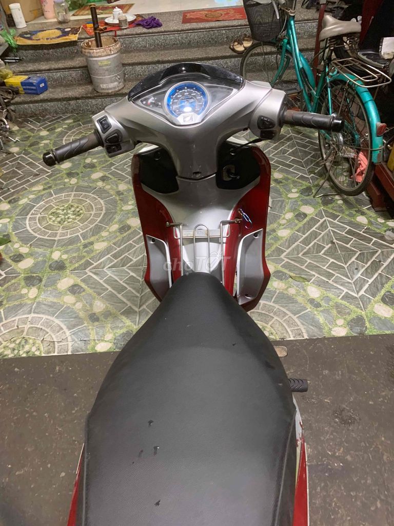 future ngon chất. Mua bán Xe máy tại Huyện Hoằng Hóa Thanh Hóa được đăng bởi nhuhoa hình 4