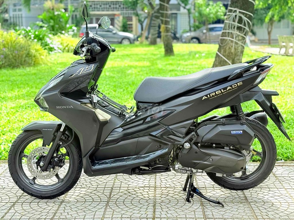 Ab cuối 2024 biển 43. nợ xấu đưa 12tr lấy xe. Mua bán Xe máy tại Quận Sơn Trà Đà Nẵng được đăng bởi AN  chuyên mua bán xe máy cũ tại 386 ngô quyền sơn trà đà nẵng  BÁN XE TRẢ GÓP hình 2