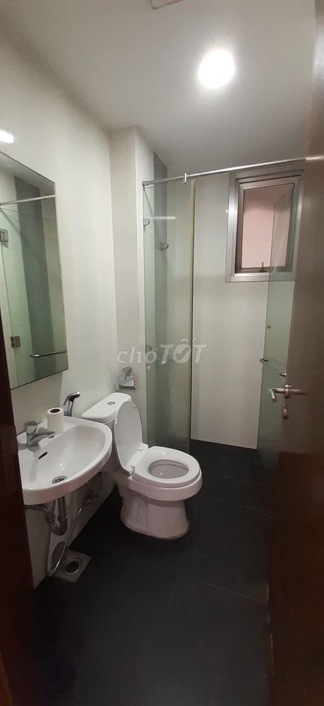 Căn hộ Đầu Tư Celadon City Tân Phú, Sổ Hồng Riêng
