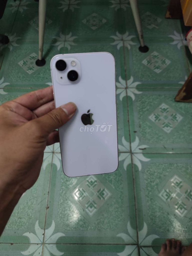 iphone 14plus bán hay giao lưu. Mua bán Điện thoại tại Huyện Xuyên Mộc Bà Rịa - Vũng Tàu được đăng bởi tùng hình 1
