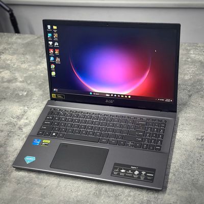 Acer Aspire 7 I5-12450H | 16G | 512G | 3050 4G ĐẸP. Mua bán Laptop tại Thành phố Thủ Đức Tp Hồ Chí Minh được đăng bởi Nguyễn Viết Quy