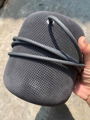 Loa HomePod 1. Mua bán Tivi, Âm thanh tại Quận 8 Tp Hồ Chí Minh được đăng bởi OTLy