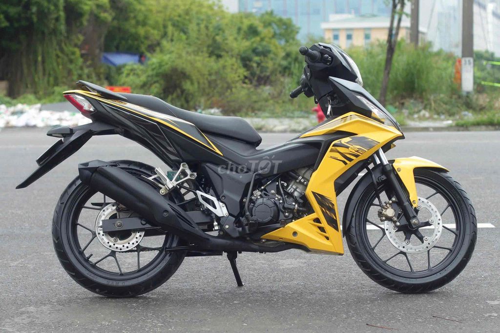 chào bán winner v1 đời 2018, mới 98%. Mua bán Xe máy tại Quận Nam Từ Liêm Hà Nội được đăng bởi Thành hình 6