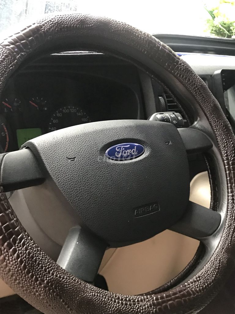 Ford Transit 2019 SVP - 160000 km. Mua bán Ô tô tại Thành phố Thủ Đức Tp Hồ Chí Minh được đăng bởi Toàn hình 7