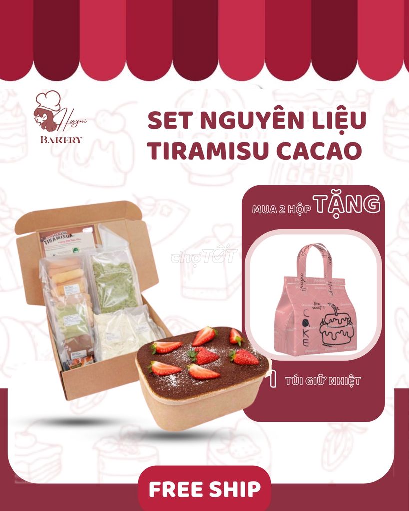 ĐỊA CHỈ CÁC CHI NHÁNH ABBY TẠI THÀNH PHỐ HỒ CHÍ MINH