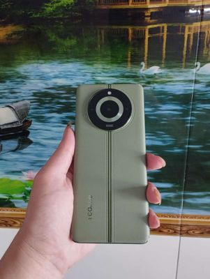 Realme 11pro +5G ram 12+4/256. Mua bán Điện thoại tại Huyện Hải Hậu Nam Định được đăng bởi Anh Nguyễn