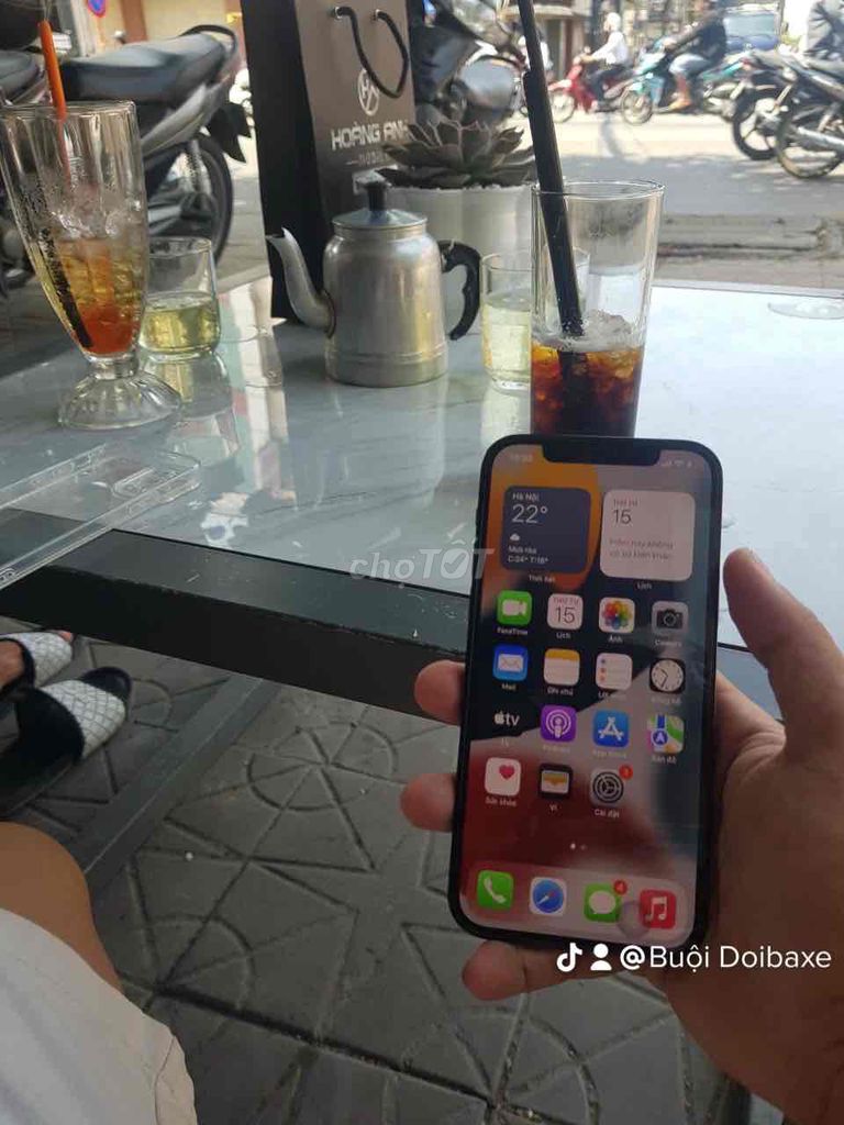 nhah gon lẹ. Mua bán Điện thoại tại Quận Ô Môn Cần Thơ được đăng bởi 1993TV buoi hình 1