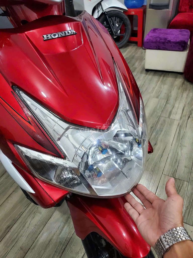 ❤️❤️ GÓP CỬA HÀNG ĐƯA 60 - 70%.. CHỈ CẦN CĂN CƯỚC. Mua bán Xe máy tại Thành phố Rạch Giá Kiên Giang được đăng bởi MOTO KIÊN GIANG ĐỨC hình 6