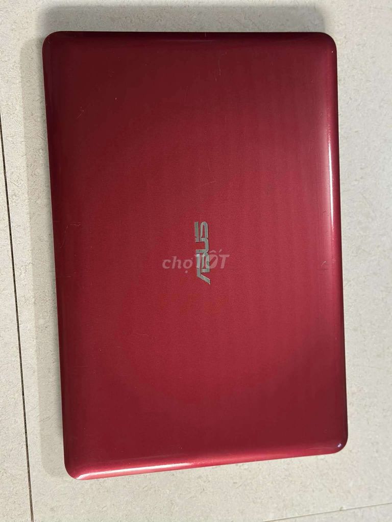 ASUS X556UQK i7-7500U 4GB/112GB. Mua bán Laptop tại Thị xã Bình Long Bình Phước được đăng bởi Phạm duy hoàng hình 1