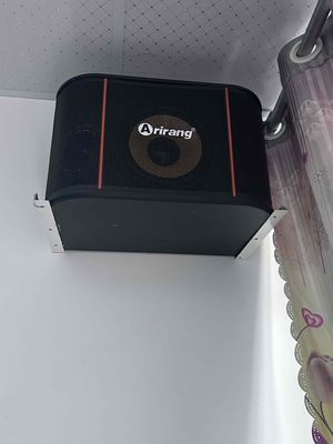 Thanh lý dàn karaoke gia đình đang dùng. Mua bán Tivi, Âm thanh tại Huyện Bình Chánh Tp Hồ Chí Minh được đăng bởi Nghĩa