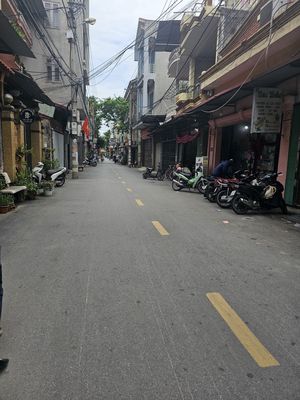 CHÍNH CHỦ BÁN ĐẤT PHƯỜNG ĐỒNG KỴ _TP TỪ SƠN_ BẮC NINH. Mua bán đất tại Quận Long Biên Hà Nội được đăng bởi Thảo Đỗ