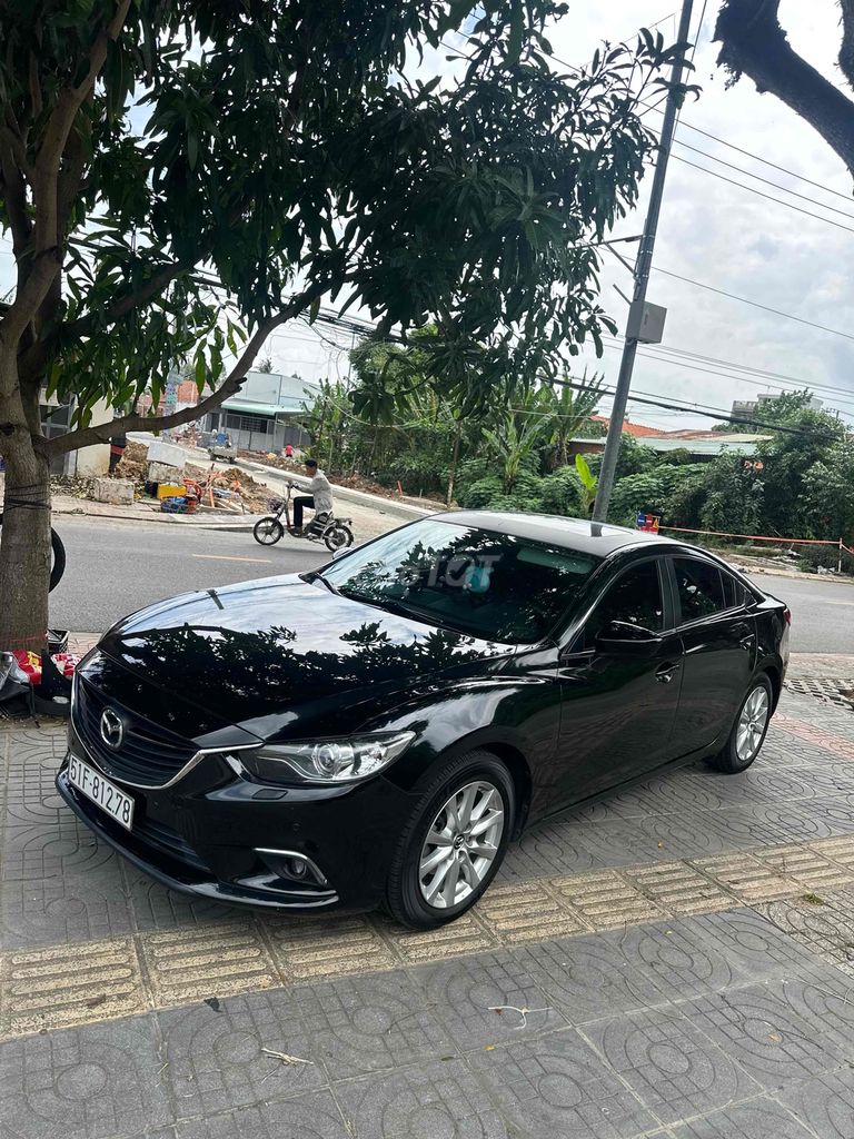 Ảnh số 2