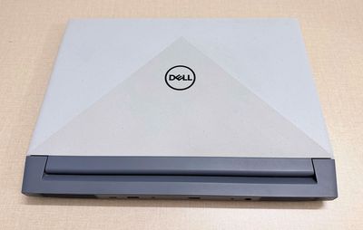 Dell Gaming G15 5515 R5-5H|16|512|3050