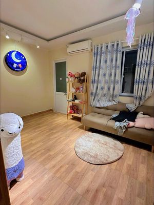 STUDIO CỬA SỔ BAO ĐIỆN NƯỚC NGAY CHỢ THẠCH ĐÀ. Cho thuê căn hộ/chung cư tại Quận Gò Vấp Tp Hồ Chí Minh được đăng bởi Minh Thành HiFriendz