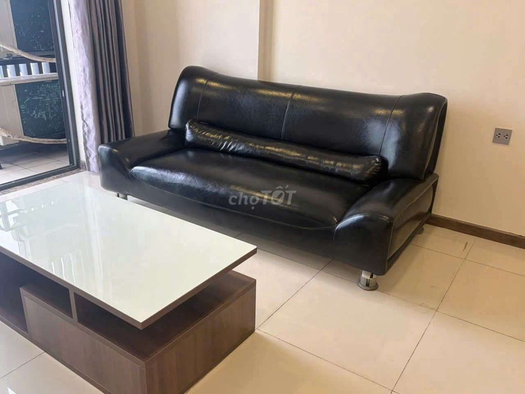Аренда · 2 комн. · 81 м² · Thành phố Thủ Đức, ул. Đường Lương Định Của