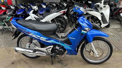 Future Neo GT 08 lên Wave i ( hỗ trợ góp ) - 13485