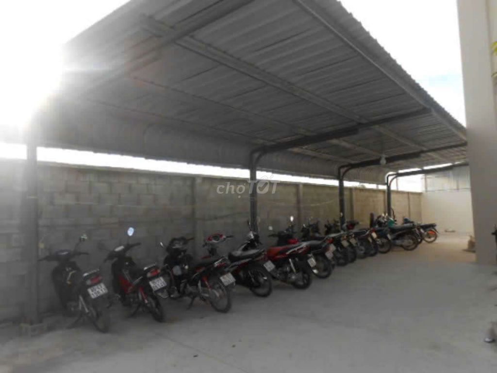 Cần bán xưởng sản tại Tân Vĩnh Hiệp Tân Uyên Bình Dương. Mua bán văn phòng, mặt bằng kinh doanh tại Thị xã Tân Uyên Bình Dương được đăng bởi KHO XƯỞNG MIỀN NAM  hình 2