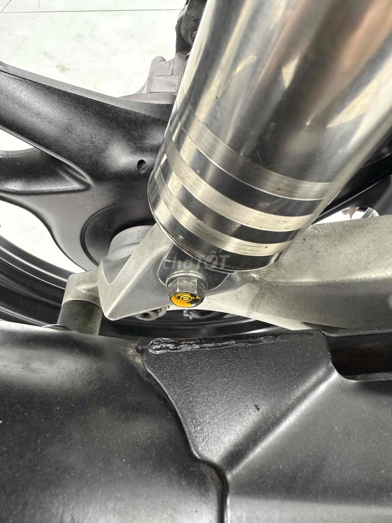 ab2012 cọp  (bán 20tr800 )gớp nợ xấu , đậu 100%. Mua bán Xe máy tại Quận 11 Tp Hồ Chí Minh được đăng bởi NAM ANH hình 14