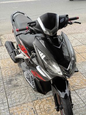 ab fi b64 up thái. Mua bán Xe máy tại Thành phố Vĩnh Long Vĩnh Long được đăng bởi XM cũ Đạt