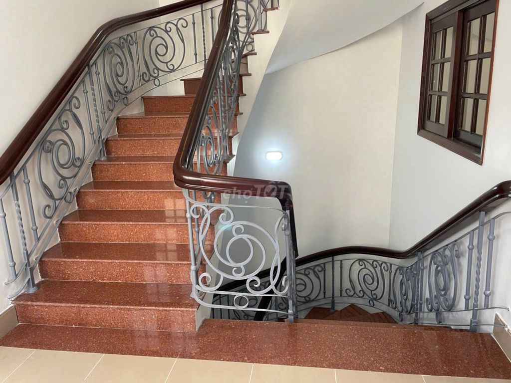 Bán nhà mới xây mặt tiền đường Thủy Lợi, Phước Long A, Q9 (Thủ Đức). Mua bán Văn phòng, Mặt bằng kinh doanh tại Thành phố Thủ Đức Tp Hồ Chí Minh được đăng bởi Võ Bá hình 4