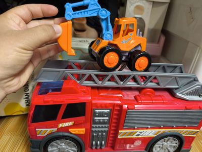 Pass 2 xe đồ chơi myking dom. Mua bán Mẹ và bé tại Quận 11 Tp Hồ Chí Minh được đăng bởi Anh Chung