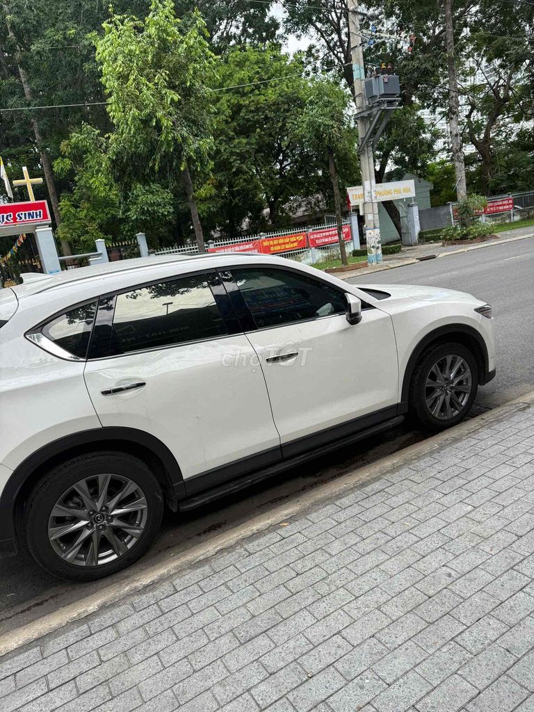 Ảnh số 5