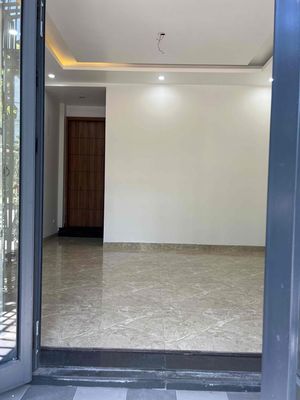 căn hộ mặt tiền đường Nguyễn Mậu Tài Hoà Xuân Đà Nẵng. Cho thuê căn hộ/chung cư tại Quận Cẩm Lệ Đà Nẵng được đăng bởi Lê Thị Liên