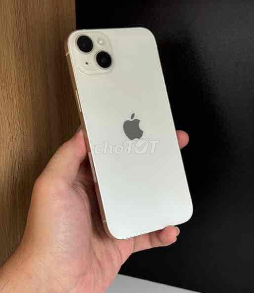 iphone 14 plus. Mua bán Điện thoại tại Thành phố Mỹ Tho Tiền Giang được đăng bởi quyềntân hình 1
