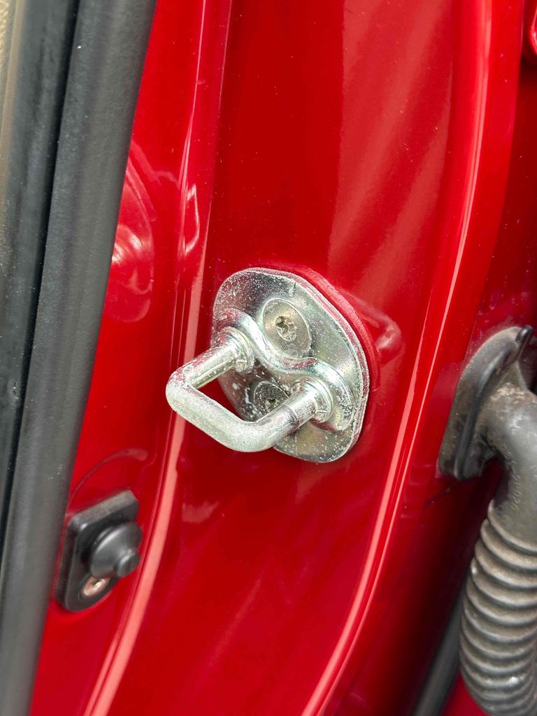 sorento full dầu 1 chủ mua mới odo 6v/km. Mua bán Ô tô tại Huyện Hóc Môn Tp Hồ Chí Minh được đăng bởi Hoàng Danh  hình 9