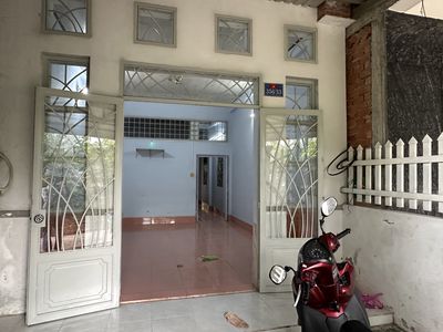 Cho Thuê Nhà Nguyên Căn. Cho thuê nhà ở tại Thị xã Bình Minh Vĩnh Long được đăng bởi Huynh Chuc