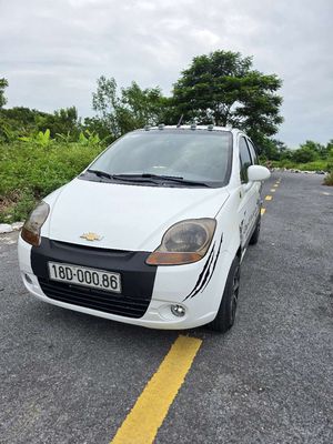 2014 Lite Van 0.8 - 180000 km. Mua bán Ô tô tại Thành phố Nam Định Nam Định được đăng bởi XE MÁY  HÙNG LONG