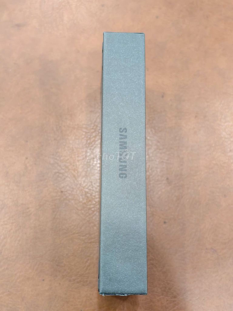 Samsung Galaxy S26 5G 256gb màu Hồng New Seal 100%. Mua bán Điện thoại tại Quận Đống Đa Hà Nội được đăng bởi Hn Store hình 1