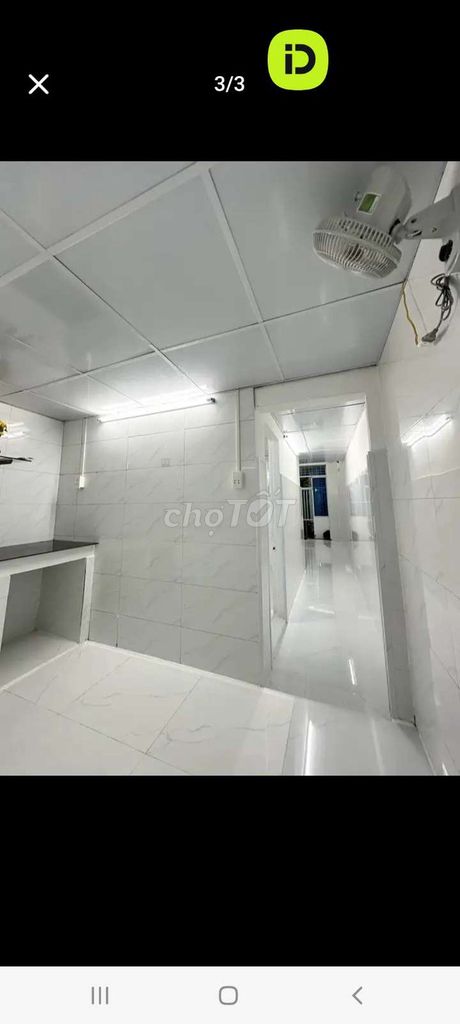 Bán nhà 2 tầng Lê Đình Lý, Thanh Khê, Đà Nẵng, gần Hải Châu.