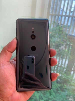 sony xz2 nguyen zin 100,ram4/64. Mua bán Điện thoại tại Quận 8 Tp Hồ Chí Minh được đăng bởi Hung Tran