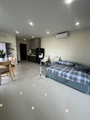 Cho thuê căn hộ Lavida Plus chỉ 9tr