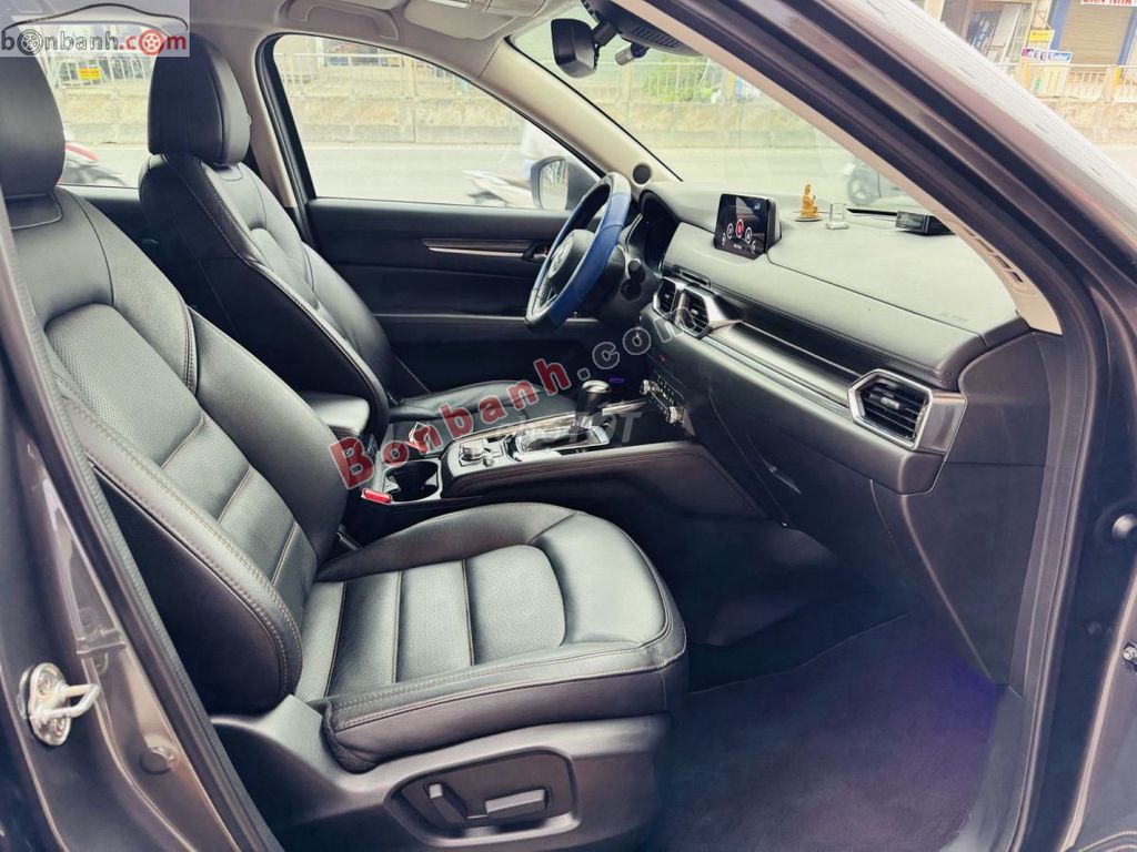 CX5 2.5 Signature Premium AWD I-Activ 2020 cá nhân. Mua bán Ô tô tại Thành phố Long Khánh Đồng Nai được đăng bởi A.xuân hình 5