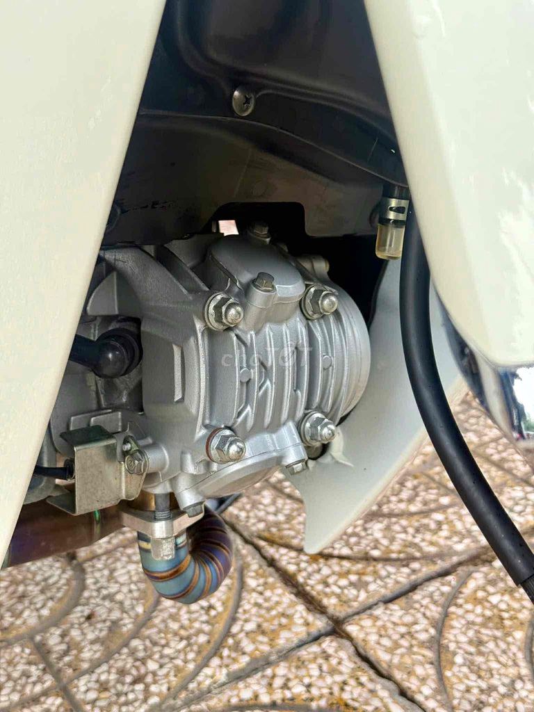 supper cub 125 thailand. Mua bán Xe máy tại Huyện Krông Pắc Đắk Lắk được đăng bởi lê thanh luân hình 7