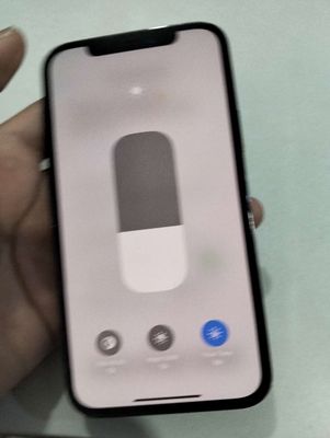 Iphone 12 pro 256g blue quốc tế. Mua bán Điện thoại tại Quận 1 Tp Hồ Chí Minh được đăng bởi ut