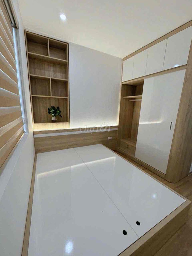 Ảnh 5
