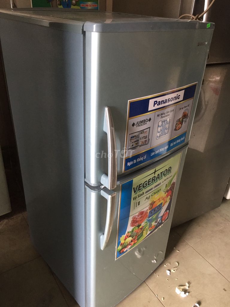 0774416251 - Tủ lạnh cần bán