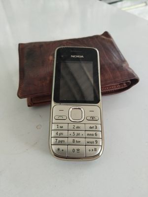 Cần bán Nokia c201