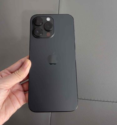 Lên đời để lại 14 Pro max 512gb. Mua bán Điện thoại tại Quận 4 Tp Hồ Chí Minh được đăng bởi hienhien