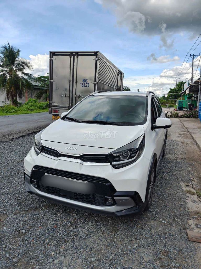 Ảnh số 5