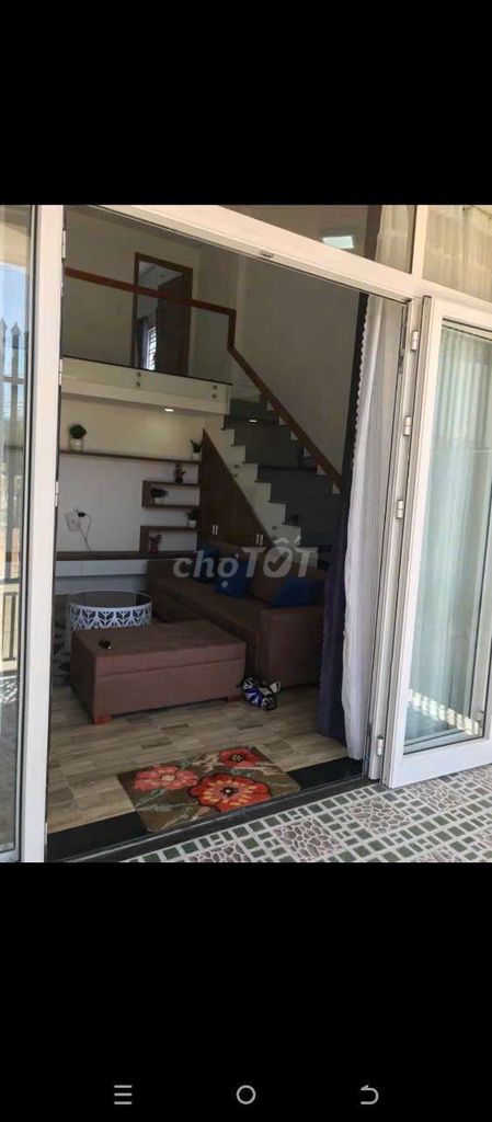 ❇️ Bán Nhà Mê Đúc 2 Mặt Kiệt Trần Duy Chiến Cách Đường 10m5 Chỉ 10m. Mua bán nhà ở tại Quận Sơn Trà Đà Nẵng được đăng bởi Huỳnh Văn Mỹ hình 4